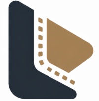Logotyp